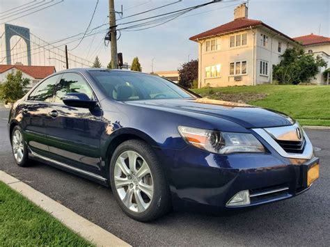 Used Cars for Sale in Jersey City, NJ .
